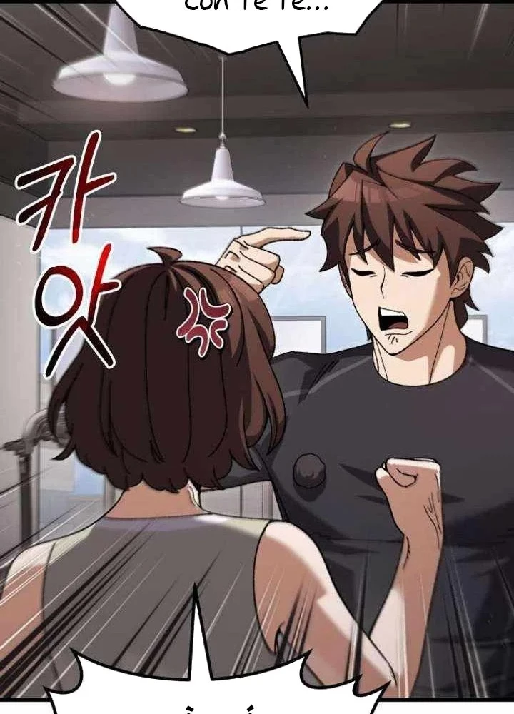 Hồi Quy Nhưng Thế Giới Vẫn Bình Yên Chapter 46 - 35