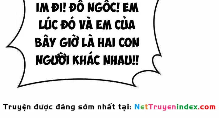 Hồi Quy Nhưng Thế Giới Vẫn Bình Yên Chapter 46 - 36