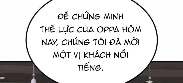 Hồi Quy Nhưng Thế Giới Vẫn Bình Yên Chapter 46 - 38