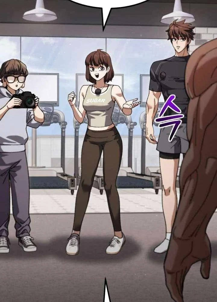 Hồi Quy Nhưng Thế Giới Vẫn Bình Yên Chapter 46 - 39