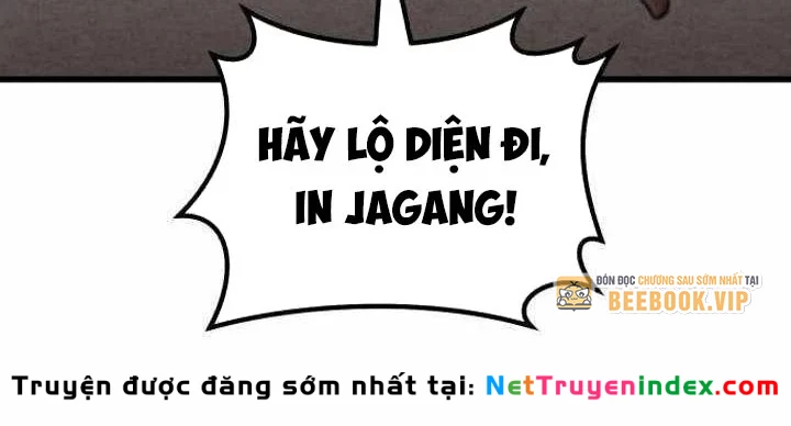 Hồi Quy Nhưng Thế Giới Vẫn Bình Yên Chapter 46 - 40