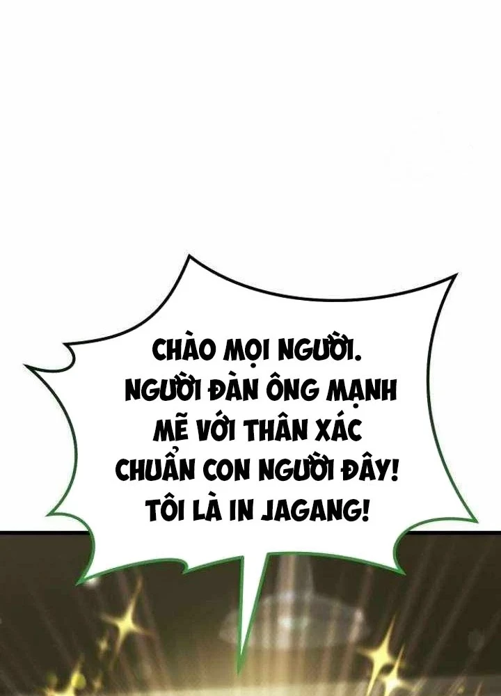 Hồi Quy Nhưng Thế Giới Vẫn Bình Yên Chapter 46 - 41