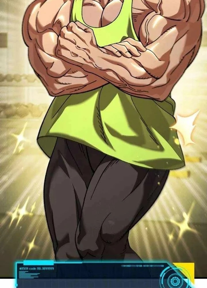 Hồi Quy Nhưng Thế Giới Vẫn Bình Yên Chapter 46 - 43