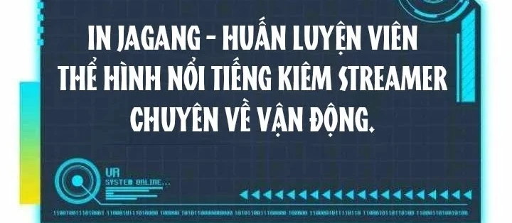 Hồi Quy Nhưng Thế Giới Vẫn Bình Yên Chapter 46 - 44