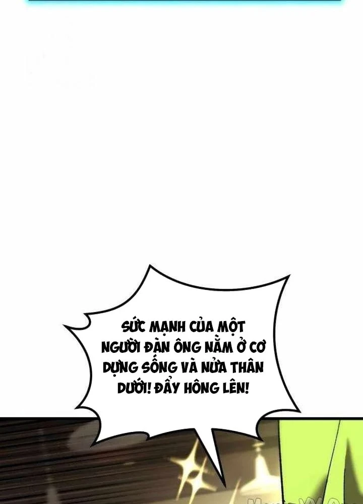 Hồi Quy Nhưng Thế Giới Vẫn Bình Yên Chapter 46 - 45