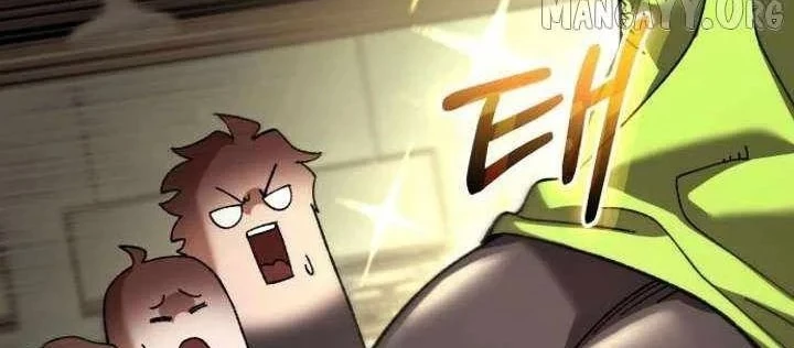 Hồi Quy Nhưng Thế Giới Vẫn Bình Yên Chapter 46 - 46