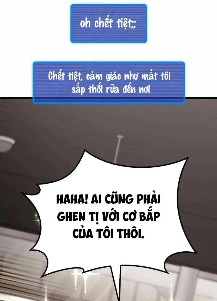 Hồi Quy Nhưng Thế Giới Vẫn Bình Yên Chapter 46 - 49
