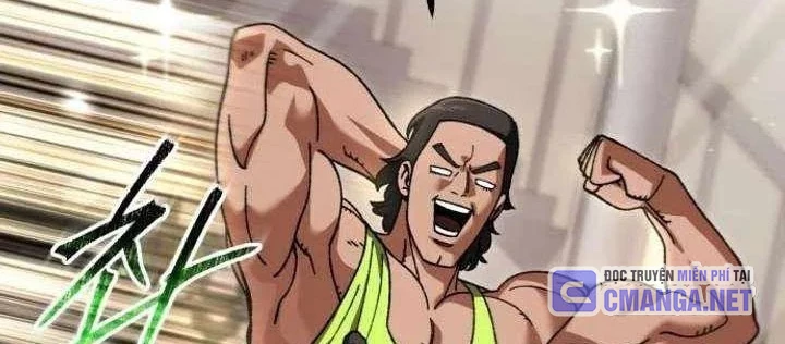 Hồi Quy Nhưng Thế Giới Vẫn Bình Yên Chapter 46 - 50