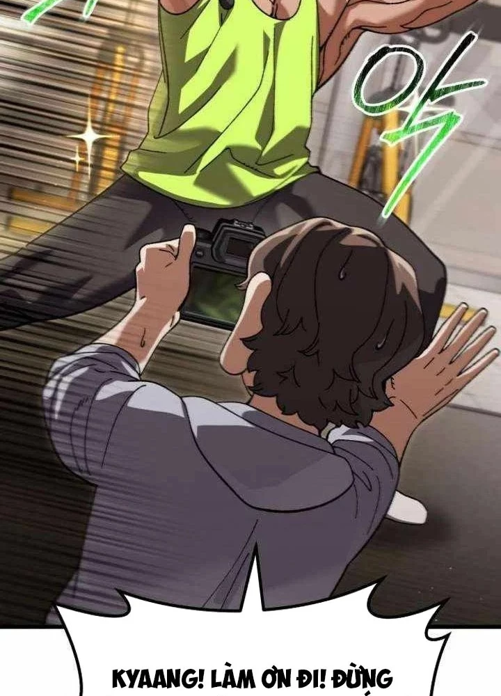 Hồi Quy Nhưng Thế Giới Vẫn Bình Yên Chapter 46 - 51