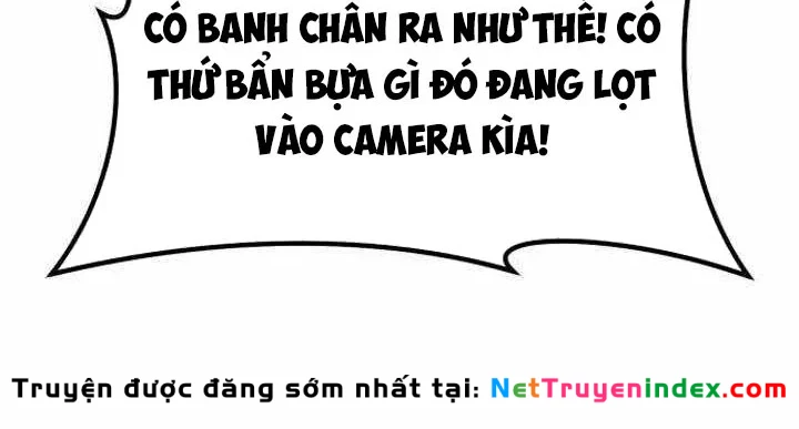 Hồi Quy Nhưng Thế Giới Vẫn Bình Yên Chapter 46 - 52