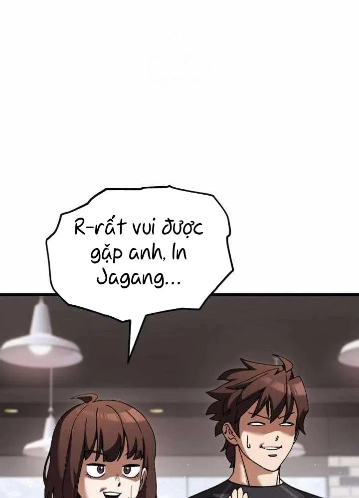 Hồi Quy Nhưng Thế Giới Vẫn Bình Yên Chapter 46 - 53