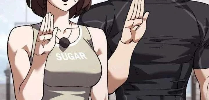 Hồi Quy Nhưng Thế Giới Vẫn Bình Yên Chapter 46 - 54