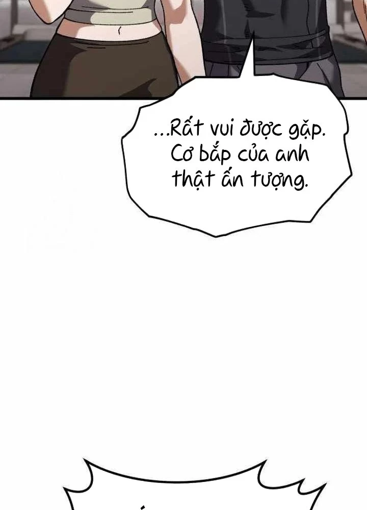 Hồi Quy Nhưng Thế Giới Vẫn Bình Yên Chapter 46 - 55