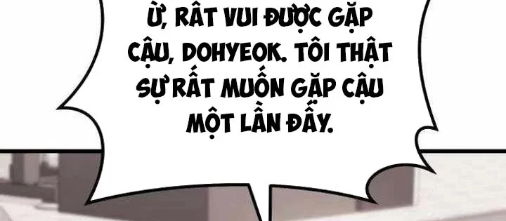 Hồi Quy Nhưng Thế Giới Vẫn Bình Yên Chapter 46 - 56