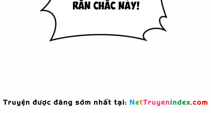 Hồi Quy Nhưng Thế Giới Vẫn Bình Yên Chapter 46 - 58