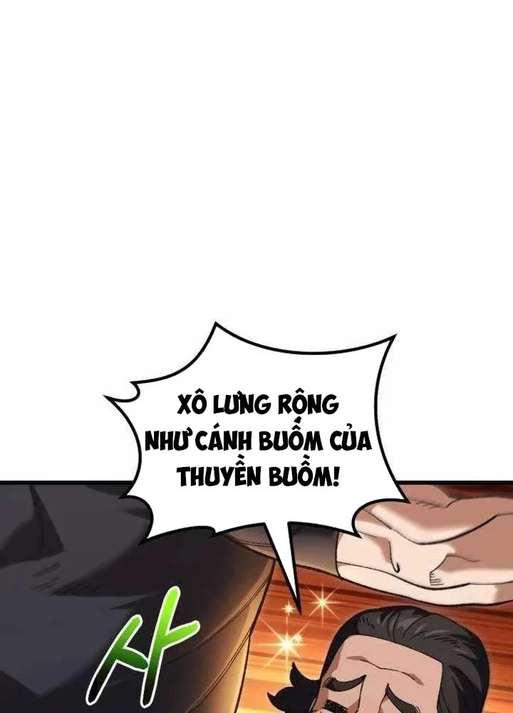 Hồi Quy Nhưng Thế Giới Vẫn Bình Yên Chapter 46 - 59
