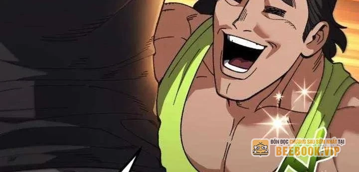 Hồi Quy Nhưng Thế Giới Vẫn Bình Yên Chapter 46 - 60