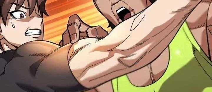 Hồi Quy Nhưng Thế Giới Vẫn Bình Yên Chapter 46 - 62