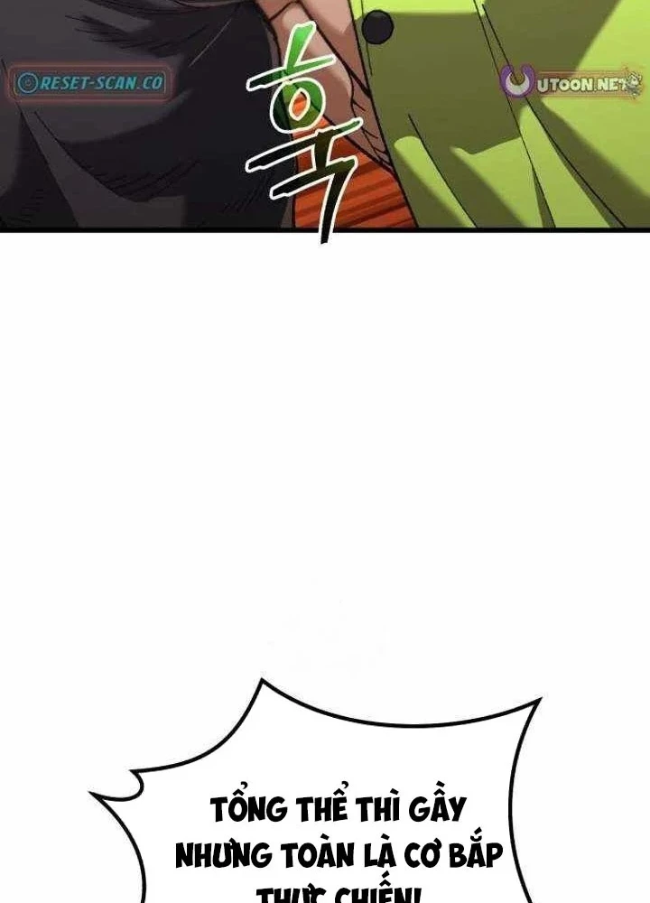 Hồi Quy Nhưng Thế Giới Vẫn Bình Yên Chapter 46 - 63