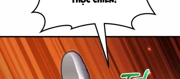 Hồi Quy Nhưng Thế Giới Vẫn Bình Yên Chapter 46 - 64