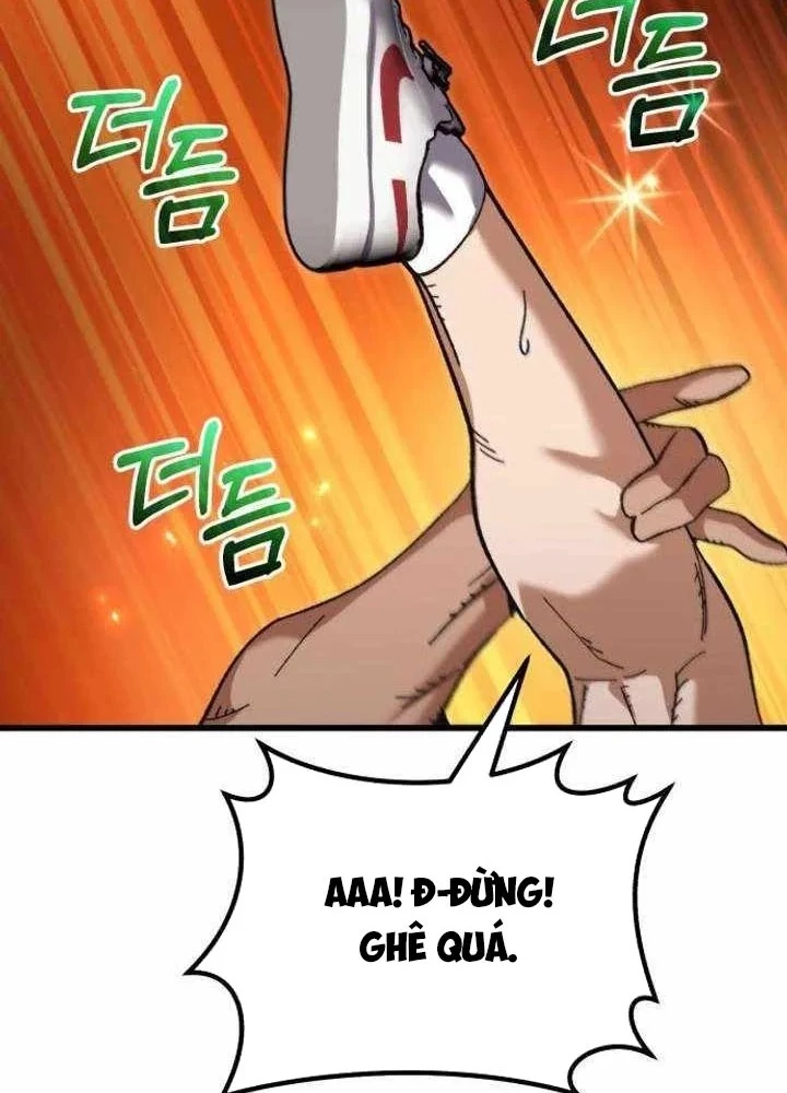 Hồi Quy Nhưng Thế Giới Vẫn Bình Yên Chapter 46 - 65