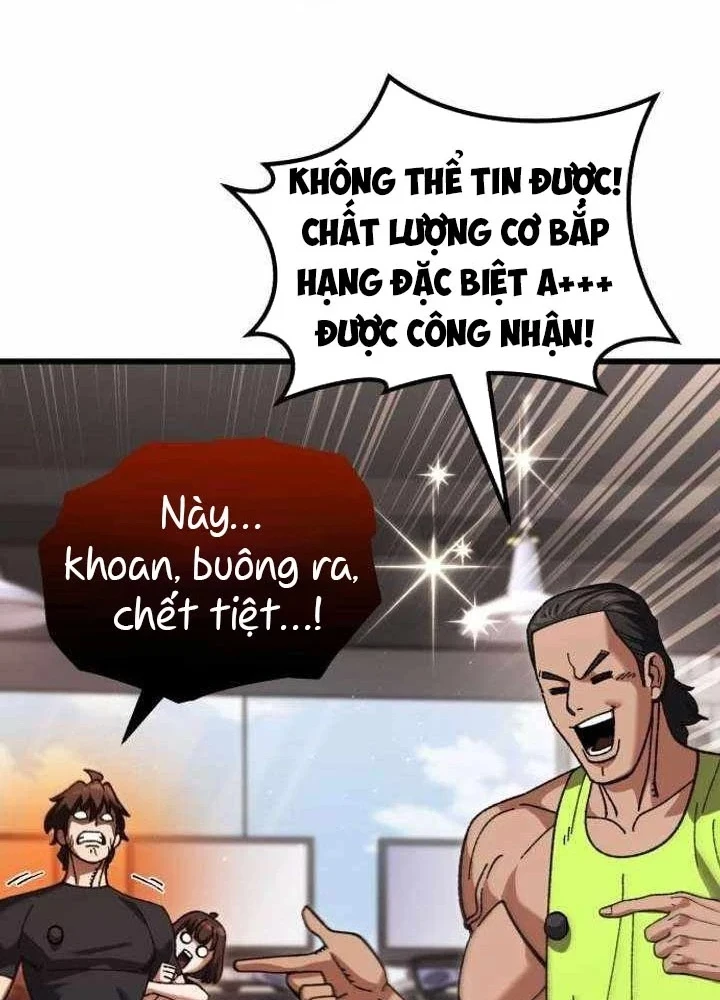 Hồi Quy Nhưng Thế Giới Vẫn Bình Yên Chapter 46 - 67