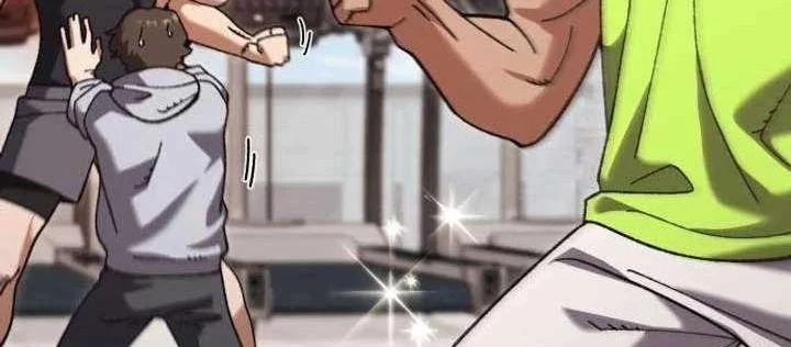 Hồi Quy Nhưng Thế Giới Vẫn Bình Yên Chapter 46 - 68