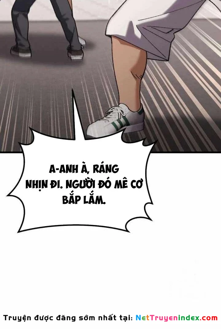 Hồi Quy Nhưng Thế Giới Vẫn Bình Yên Chapter 46 - 69