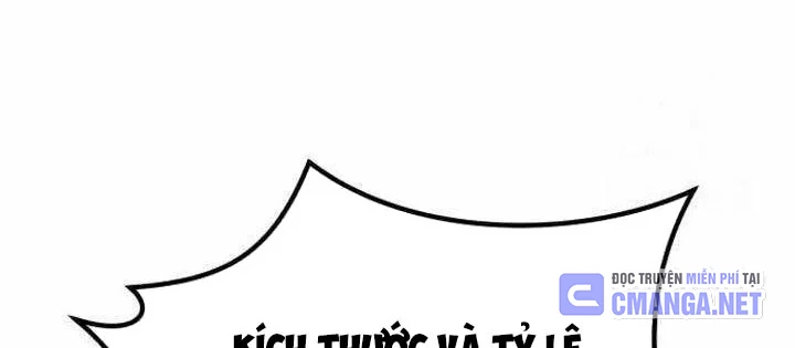 Hồi Quy Nhưng Thế Giới Vẫn Bình Yên Chapter 46 - 70