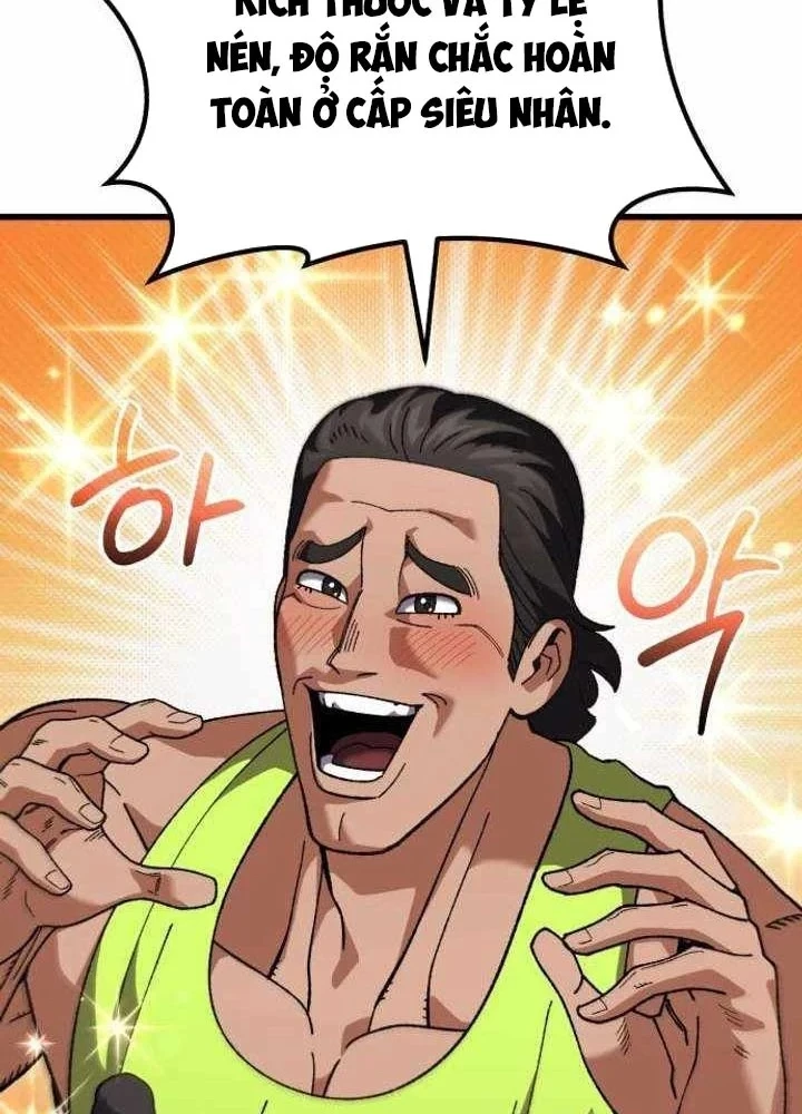 Hồi Quy Nhưng Thế Giới Vẫn Bình Yên Chapter 46 - 71