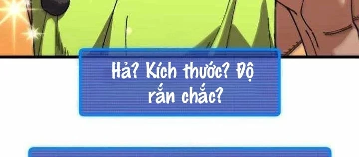 Hồi Quy Nhưng Thế Giới Vẫn Bình Yên Chapter 46 - 72