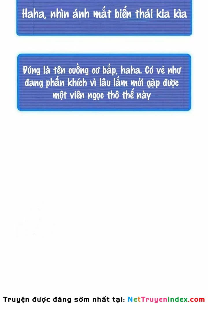 Hồi Quy Nhưng Thế Giới Vẫn Bình Yên Chapter 46 - 73