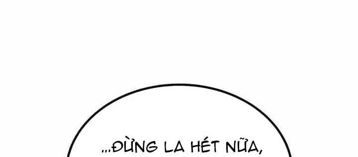 Hồi Quy Nhưng Thế Giới Vẫn Bình Yên Chapter 46 - 74