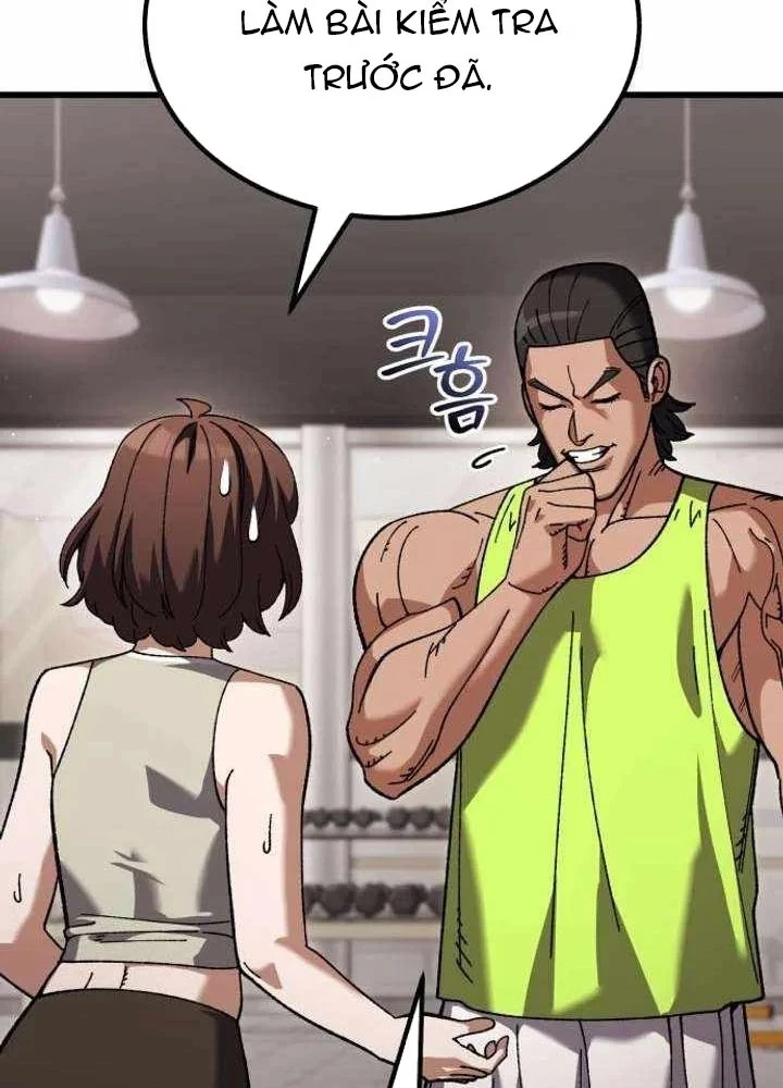 Hồi Quy Nhưng Thế Giới Vẫn Bình Yên Chapter 46 - 75