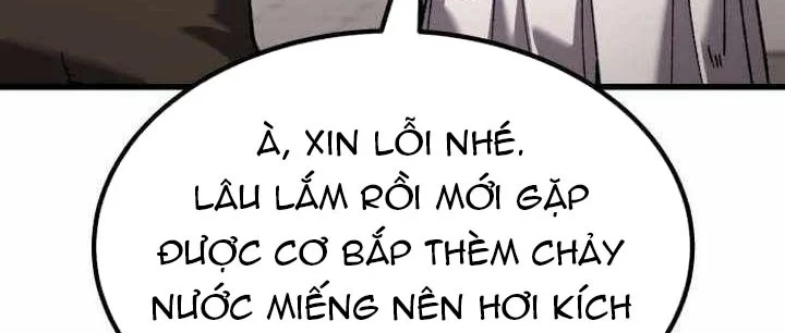 Hồi Quy Nhưng Thế Giới Vẫn Bình Yên Chapter 46 - 76