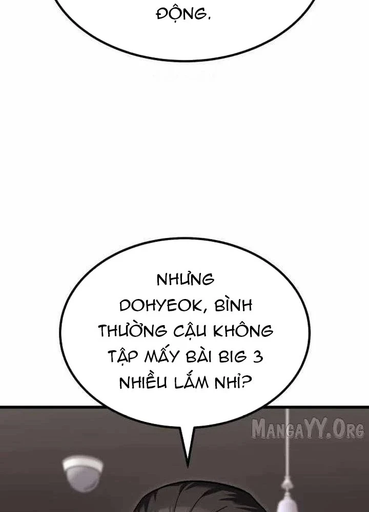 Hồi Quy Nhưng Thế Giới Vẫn Bình Yên Chapter 46 - 77