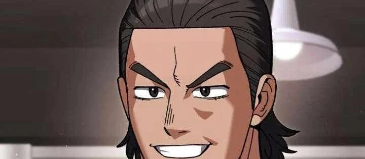 Hồi Quy Nhưng Thế Giới Vẫn Bình Yên Chapter 46 - 78