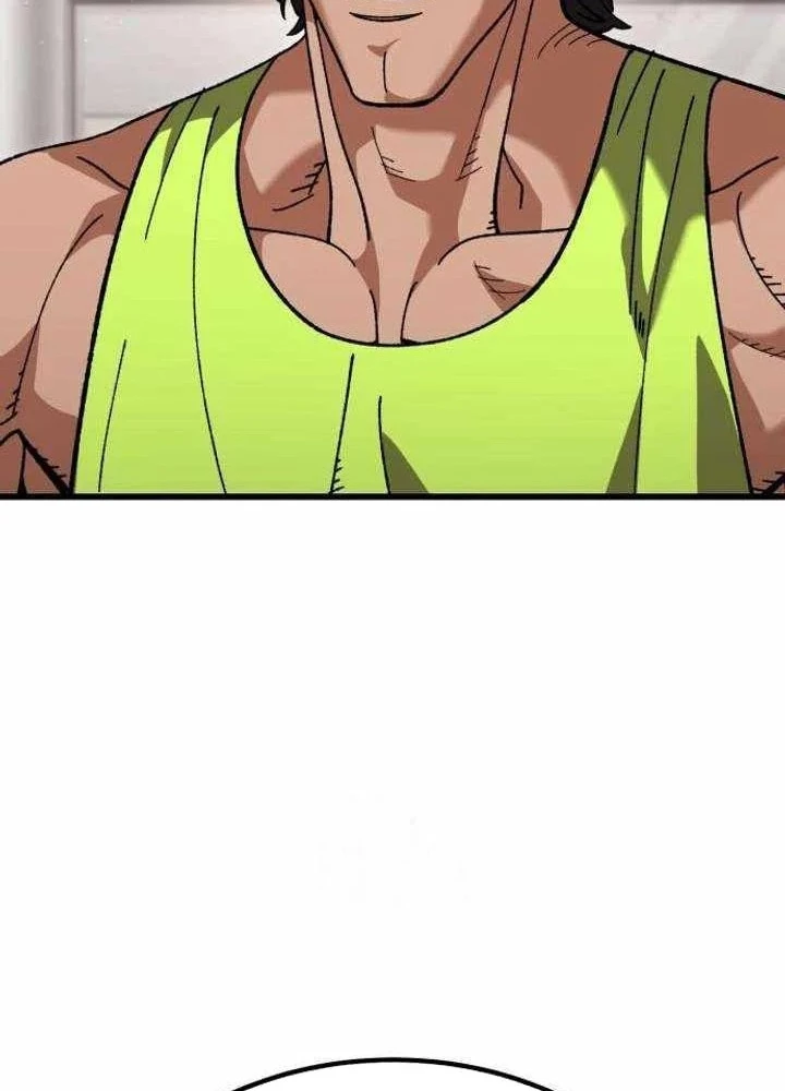 Hồi Quy Nhưng Thế Giới Vẫn Bình Yên Chapter 46 - 79