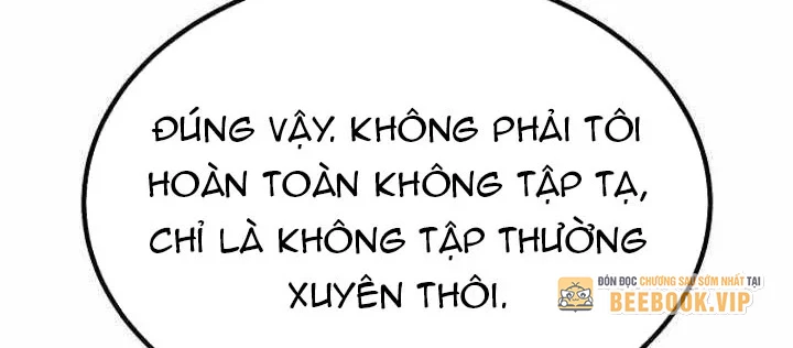 Hồi Quy Nhưng Thế Giới Vẫn Bình Yên Chapter 46 - 80