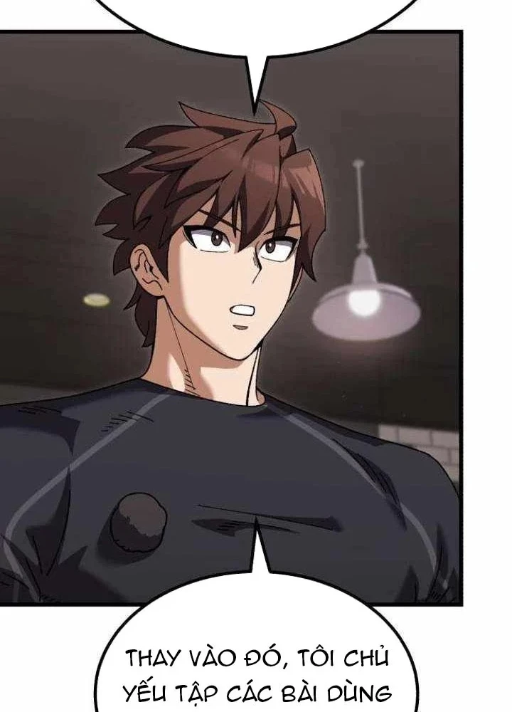 Hồi Quy Nhưng Thế Giới Vẫn Bình Yên Chapter 46 - 81