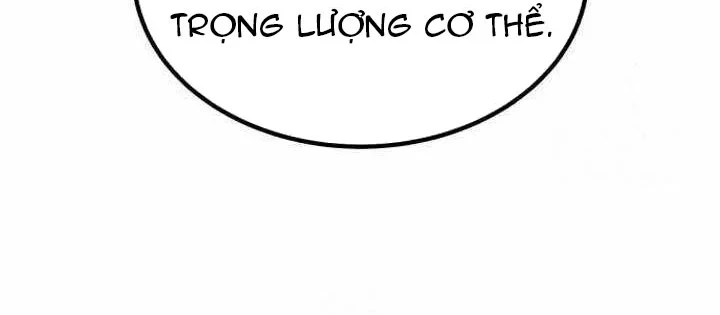 Hồi Quy Nhưng Thế Giới Vẫn Bình Yên Chapter 46 - 82