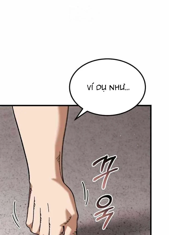 Hồi Quy Nhưng Thế Giới Vẫn Bình Yên Chapter 46 - 83