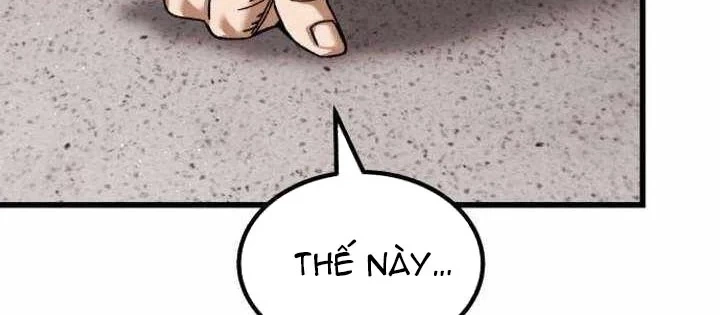 Hồi Quy Nhưng Thế Giới Vẫn Bình Yên Chapter 46 - 84