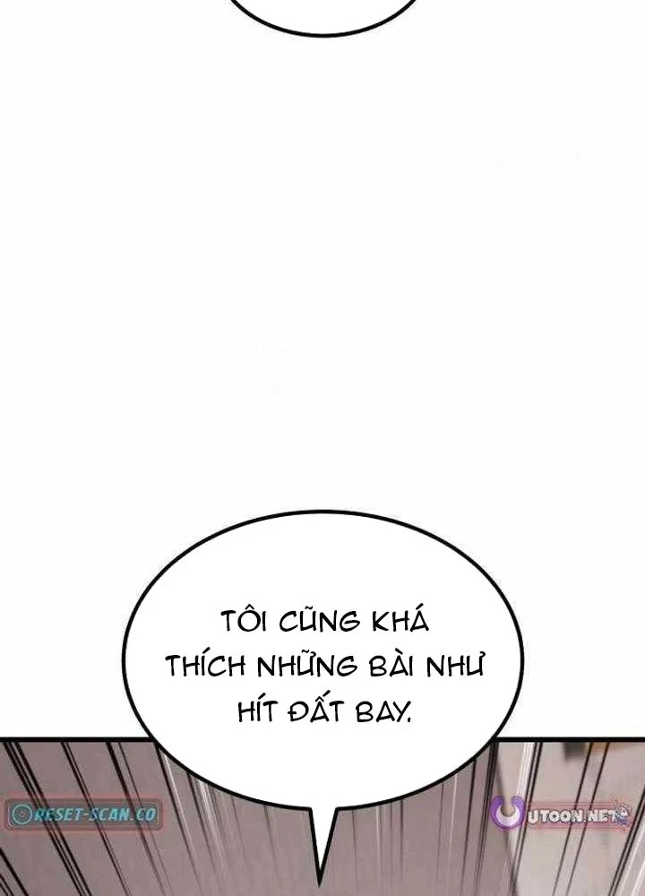 Hồi Quy Nhưng Thế Giới Vẫn Bình Yên Chapter 46 - 85