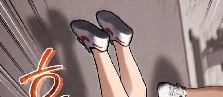 Hồi Quy Nhưng Thế Giới Vẫn Bình Yên Chapter 46 - 86