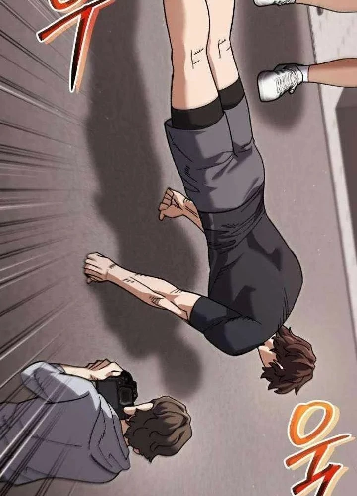 Hồi Quy Nhưng Thế Giới Vẫn Bình Yên Chapter 46 - 87