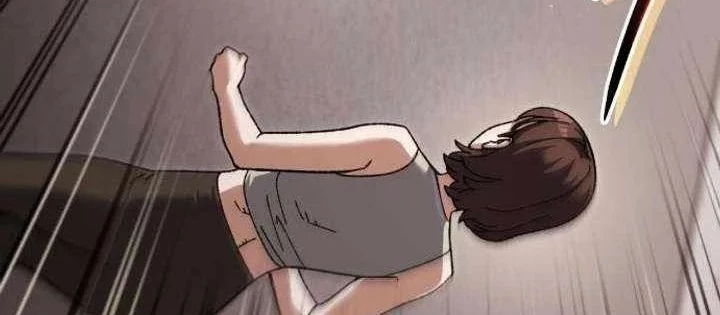 Hồi Quy Nhưng Thế Giới Vẫn Bình Yên Chapter 46 - 88