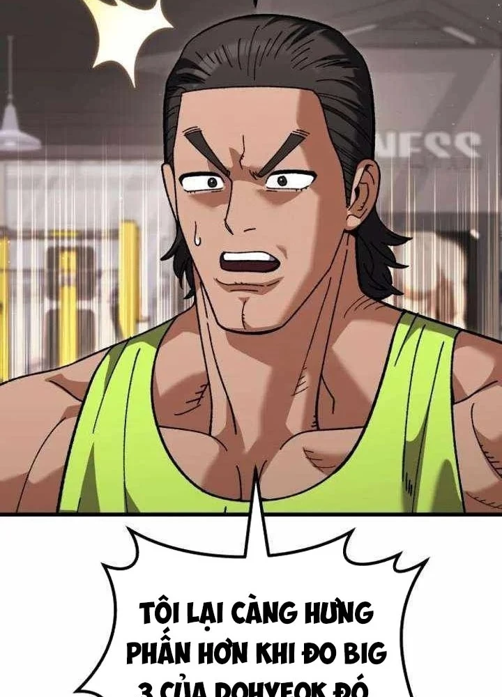 Hồi Quy Nhưng Thế Giới Vẫn Bình Yên Chapter 46 - 91