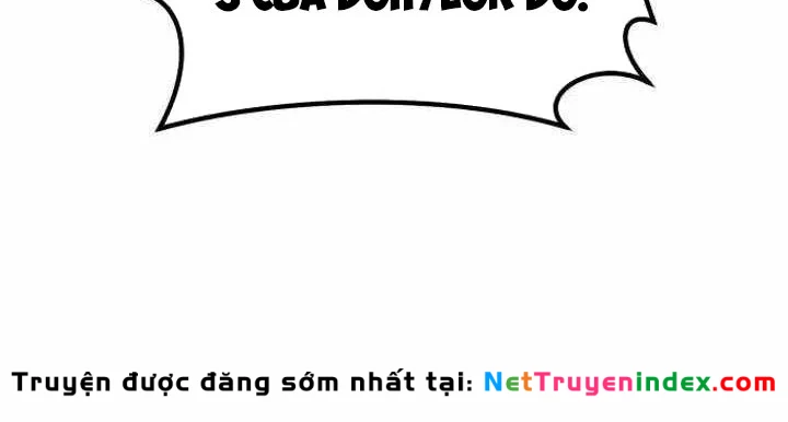 Hồi Quy Nhưng Thế Giới Vẫn Bình Yên Chapter 46 - 92