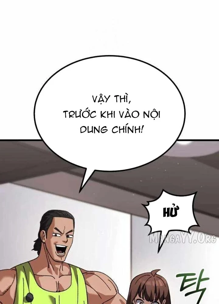 Hồi Quy Nhưng Thế Giới Vẫn Bình Yên Chapter 46 - 93